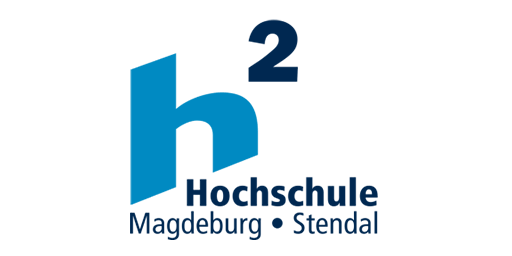Sliderbild